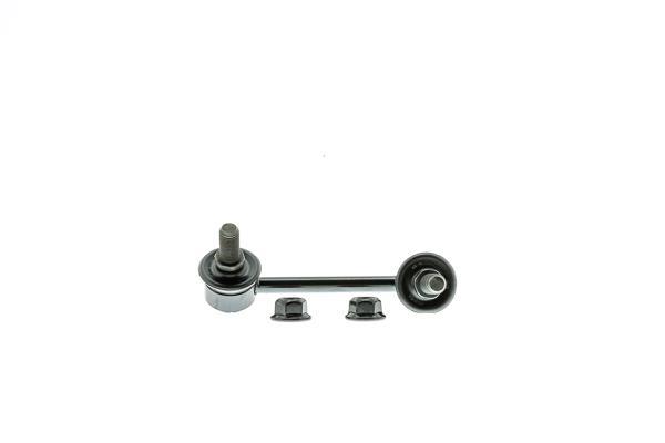 Biellette de barre stabilisatrice (Biellette antiroulis) AISIN ref. JRSMI-007
